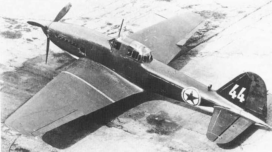 airwar.ru