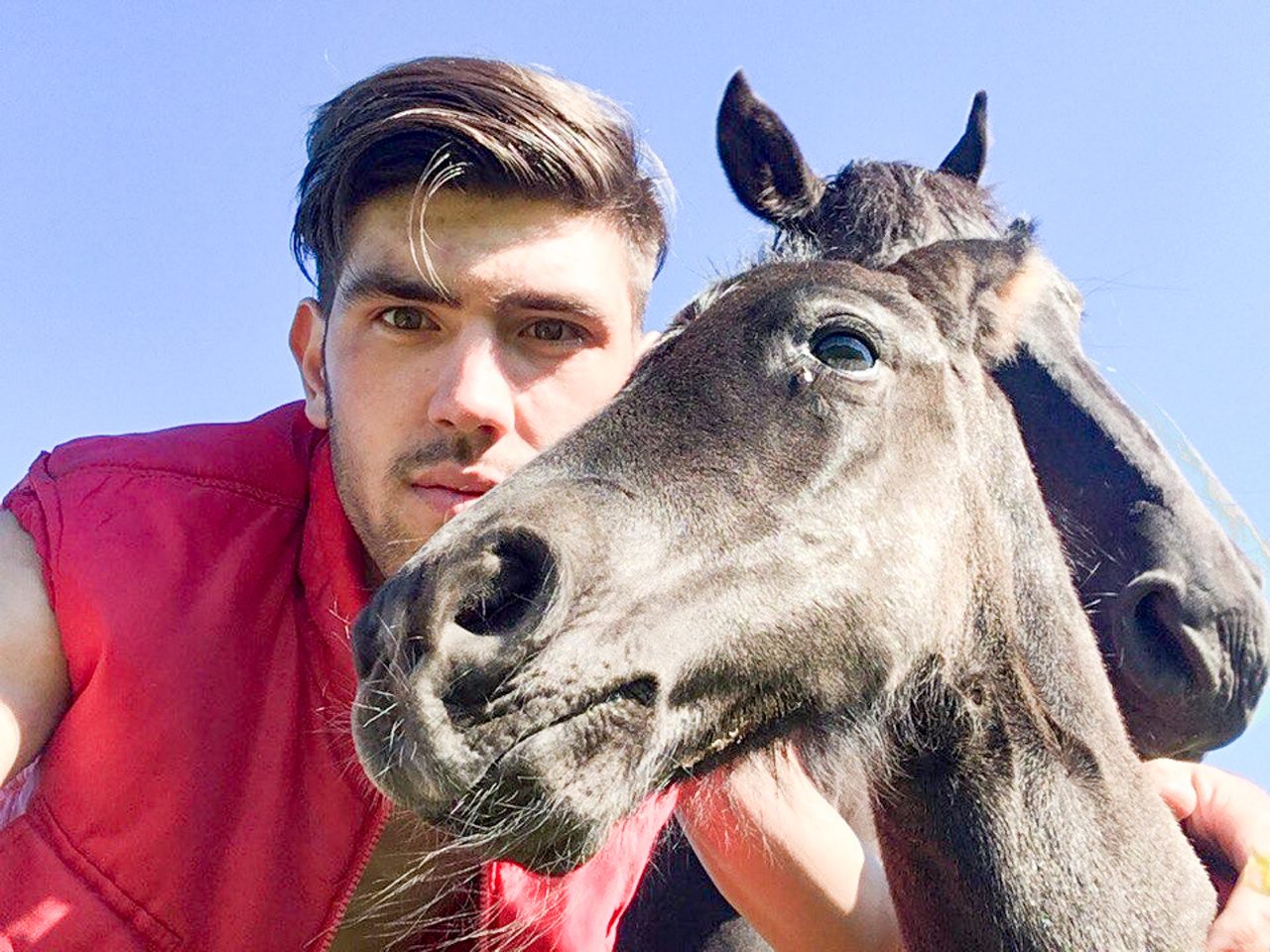 Aïdar Kalimoulline