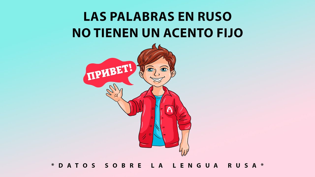 Puerta a Rusia