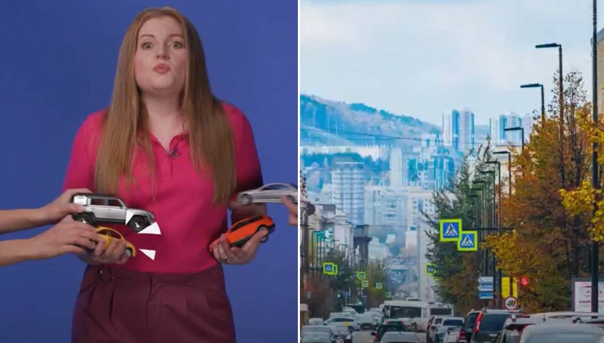 Анна Сорокина
