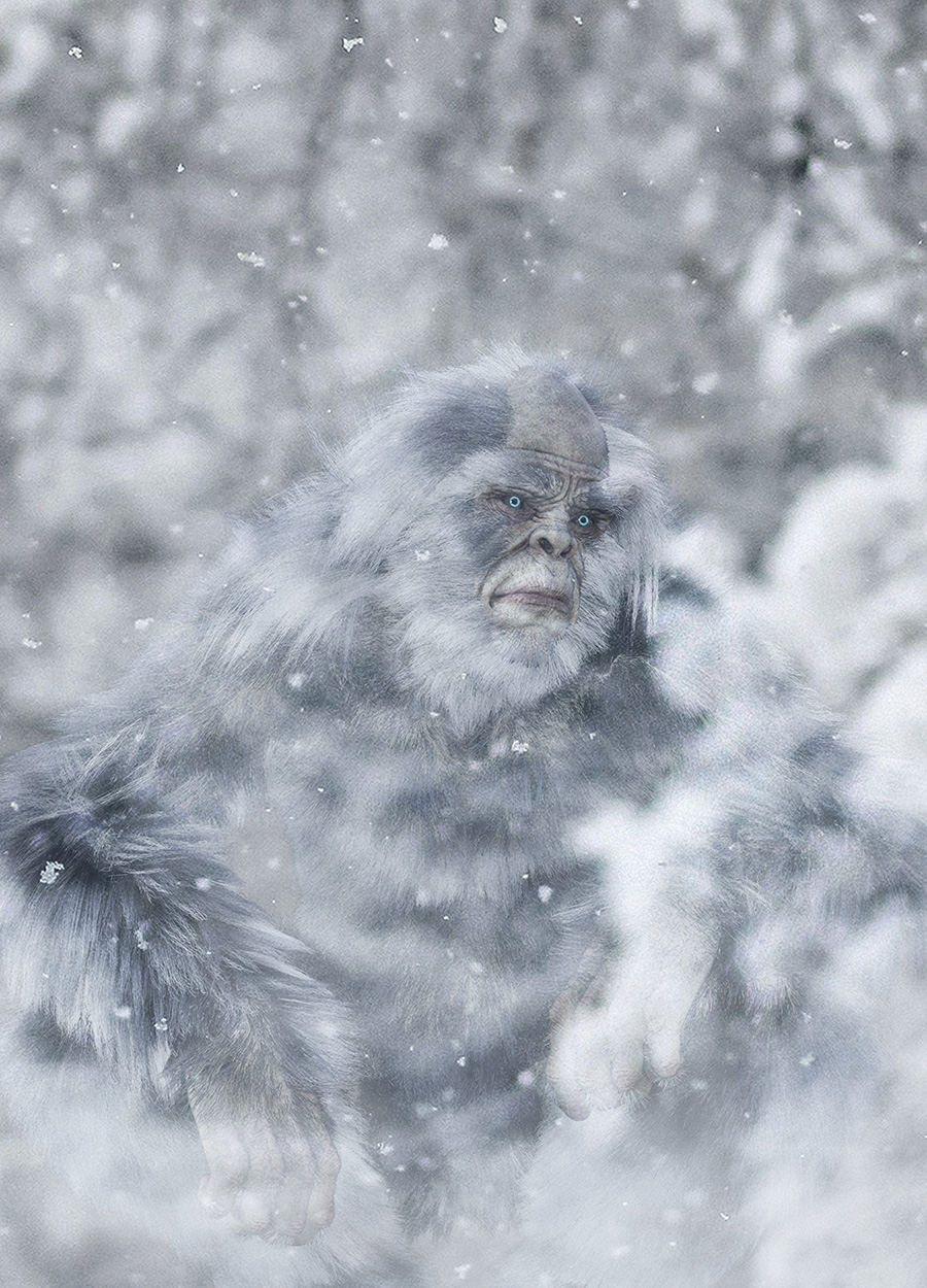 Victor Habbick Visions/Science Photo Library / Getty Images