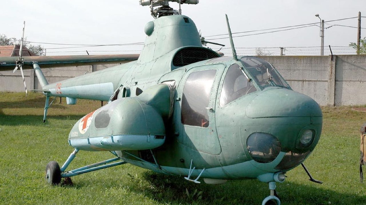 airwar.ru