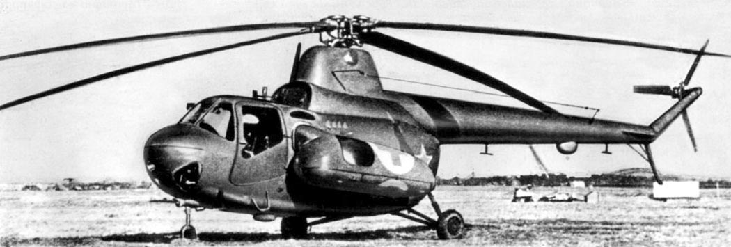 airwar.ru