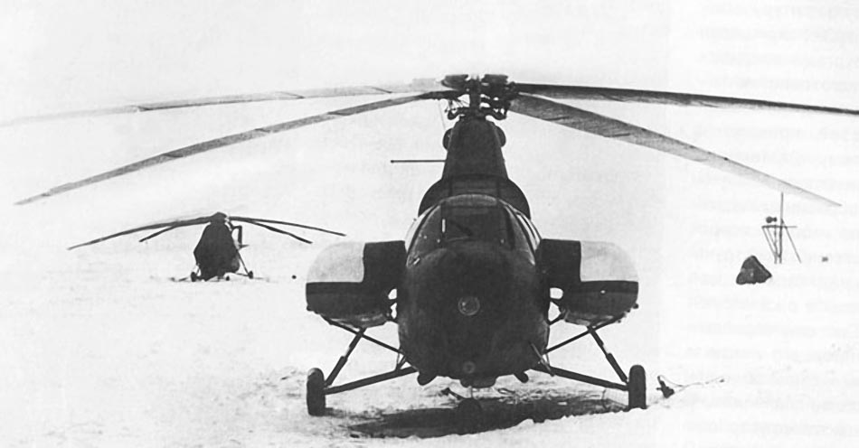 airwar.ru