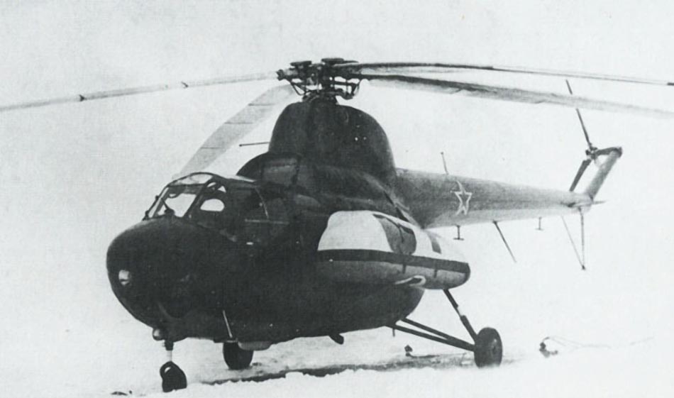 airwar.ru
