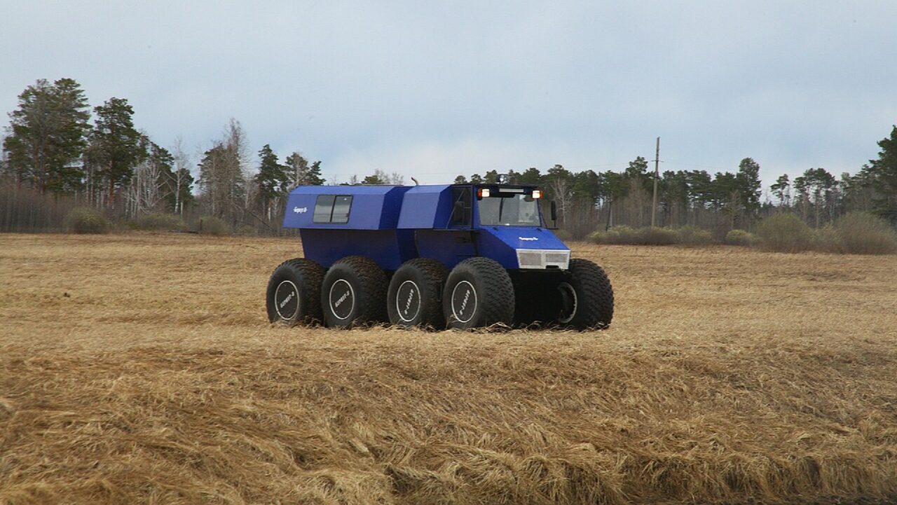 ТЗВТ (CC BY-SA 4.0)