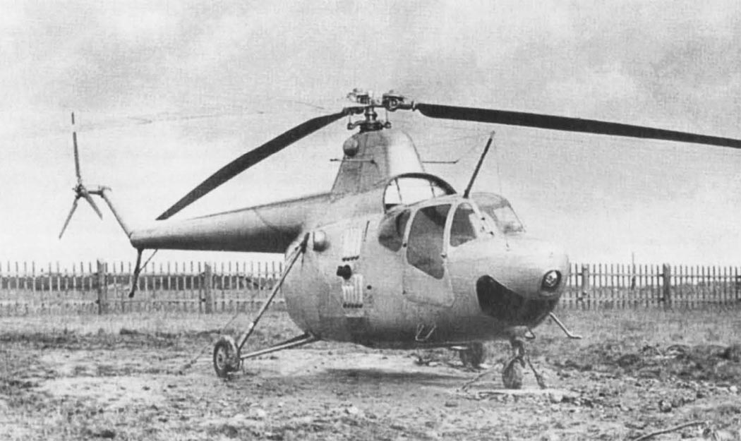 airwar.ru