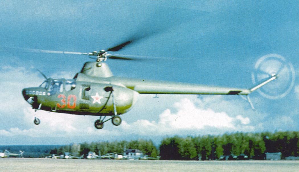 airwar.ru