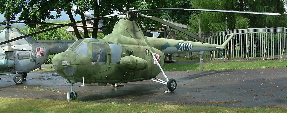 Radomil/GNU FDL