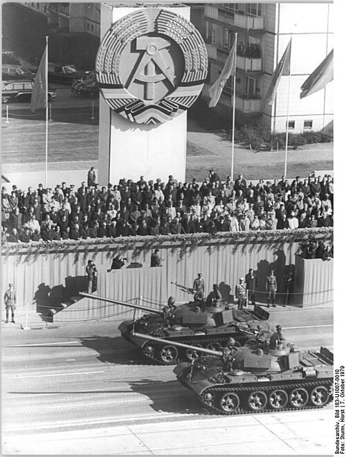 Bundesarchiv / CC-BY-SA 3.0