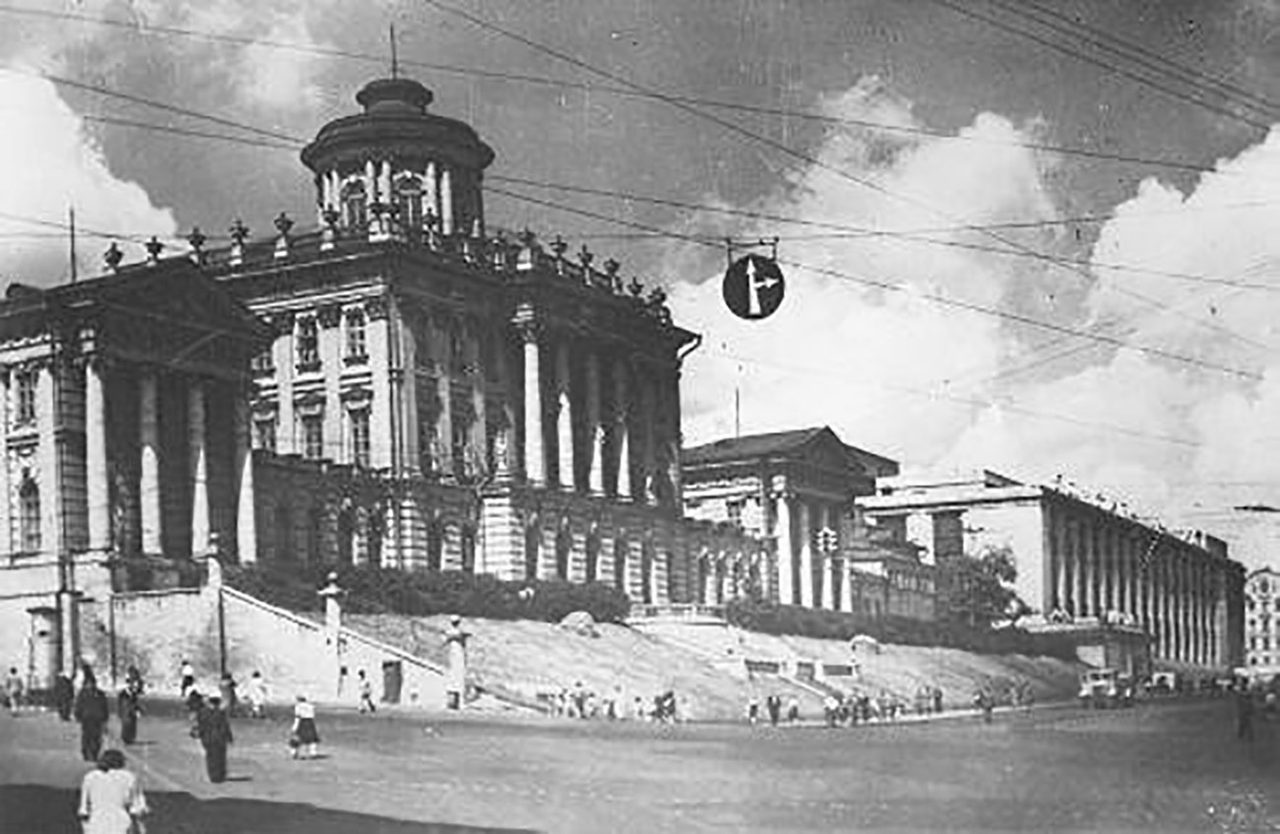 MAMM/MDF/russiainphoto.ru