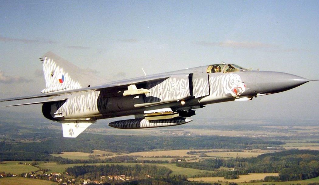 airwar.ru
