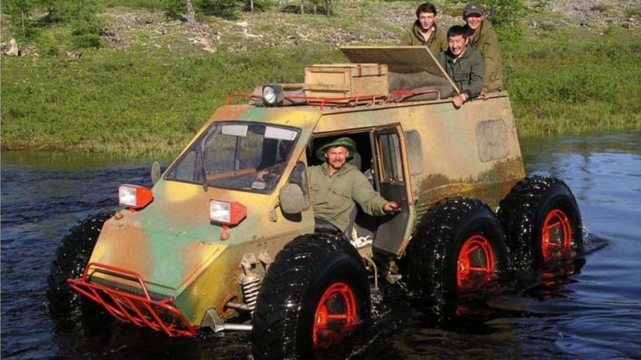 arctictrans.ru (CC BY-SA 3.0)