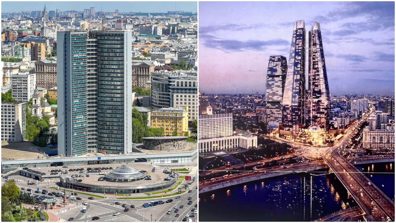 Artyom Korotayev/TASS; @propertyinsider 