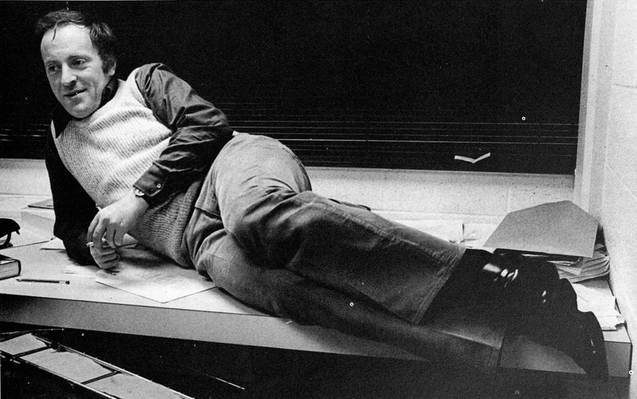 Public Domain