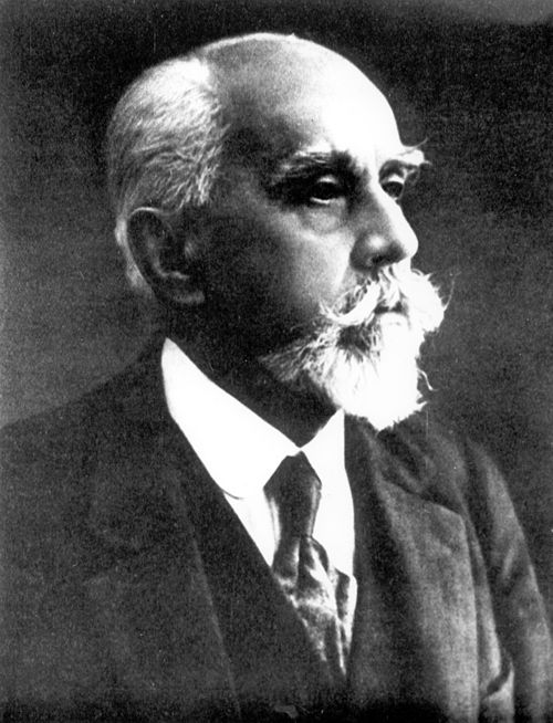 Dominio público