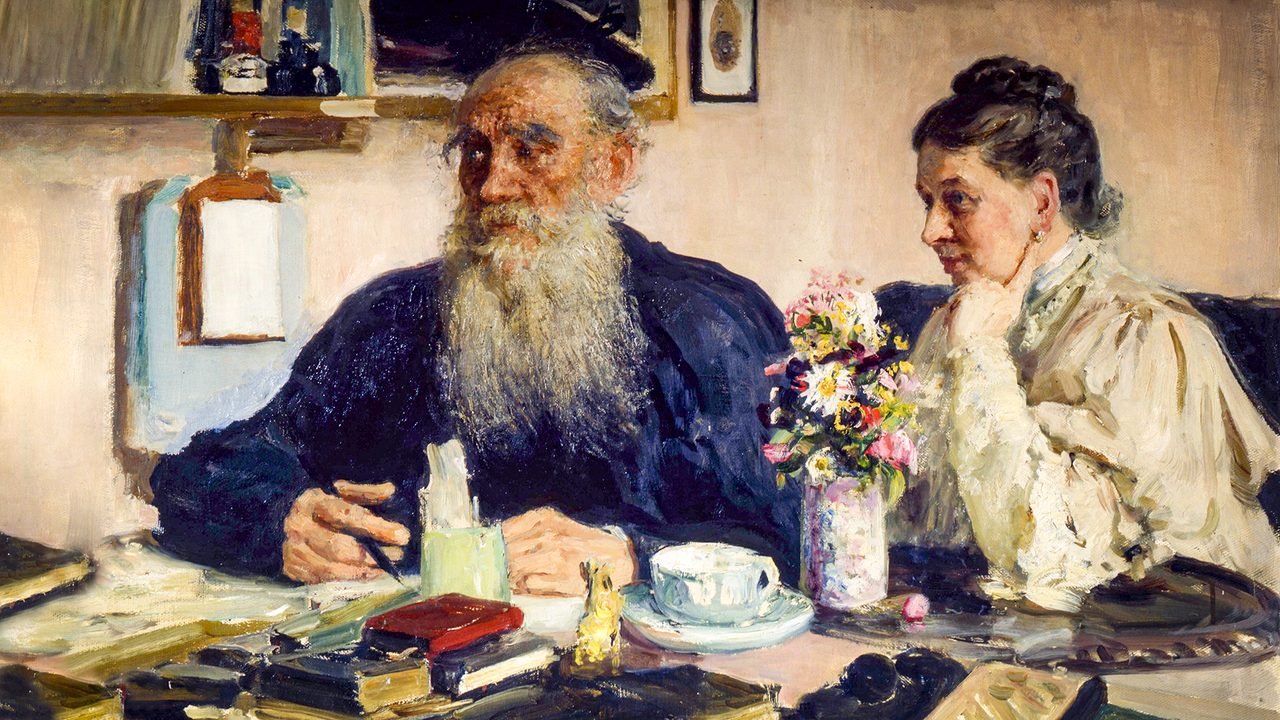Fine Art Images/Heritage Images/Getty Images