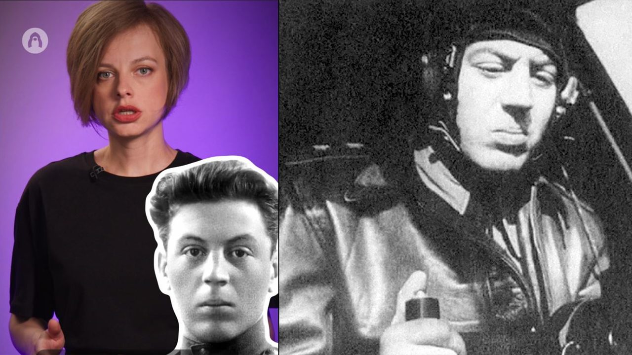 Дина Сетдикова