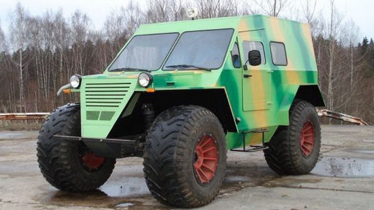 arctictrans.ru (CC BY-SA 3.0)
