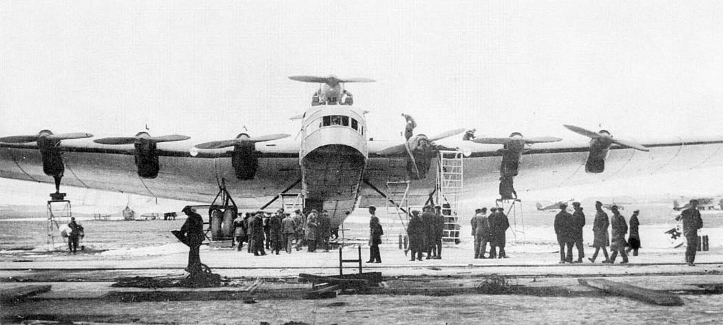 airwar.ru