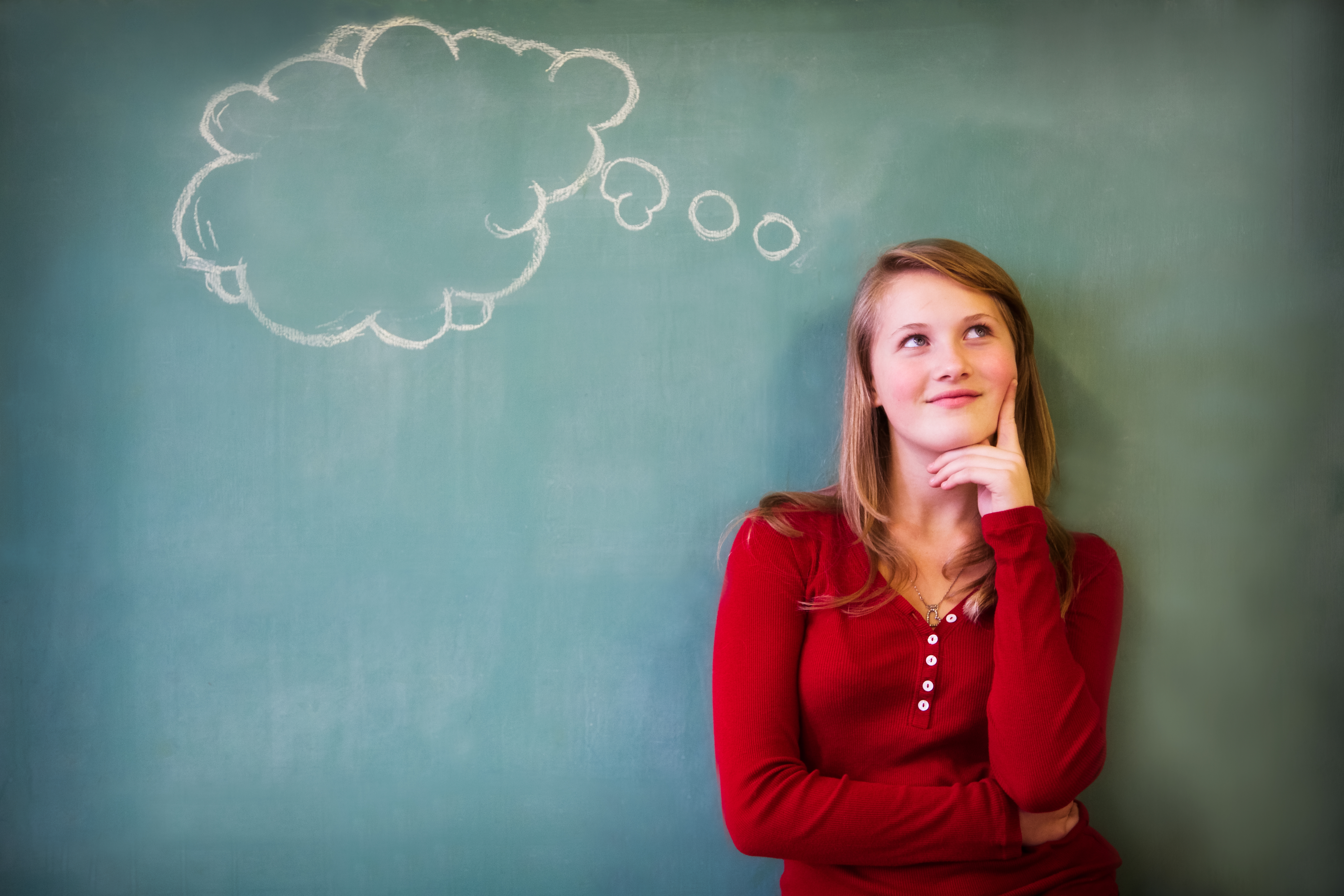 ParkerDeen / Getty Images