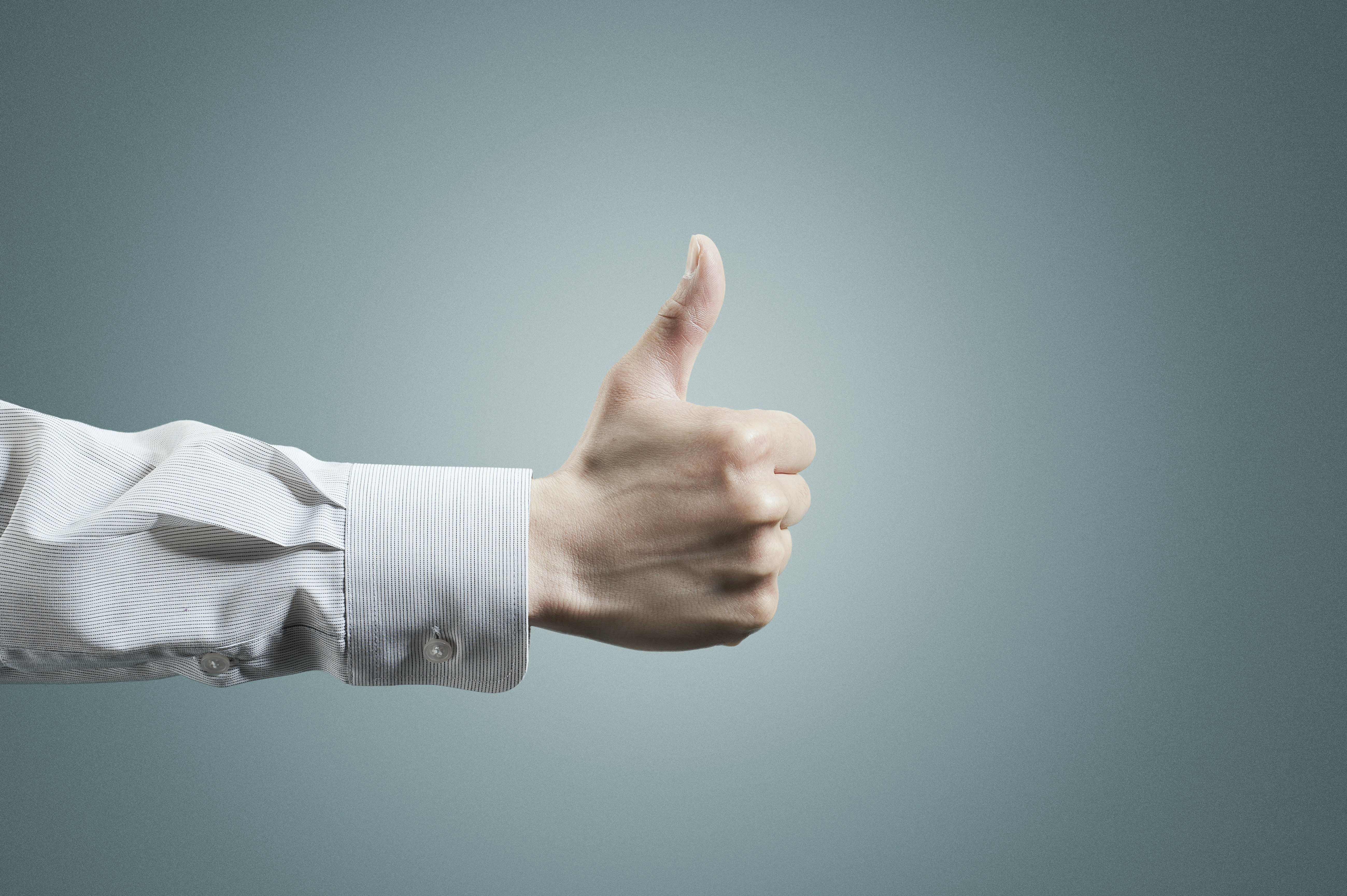 Yagi Studio / Getty Images