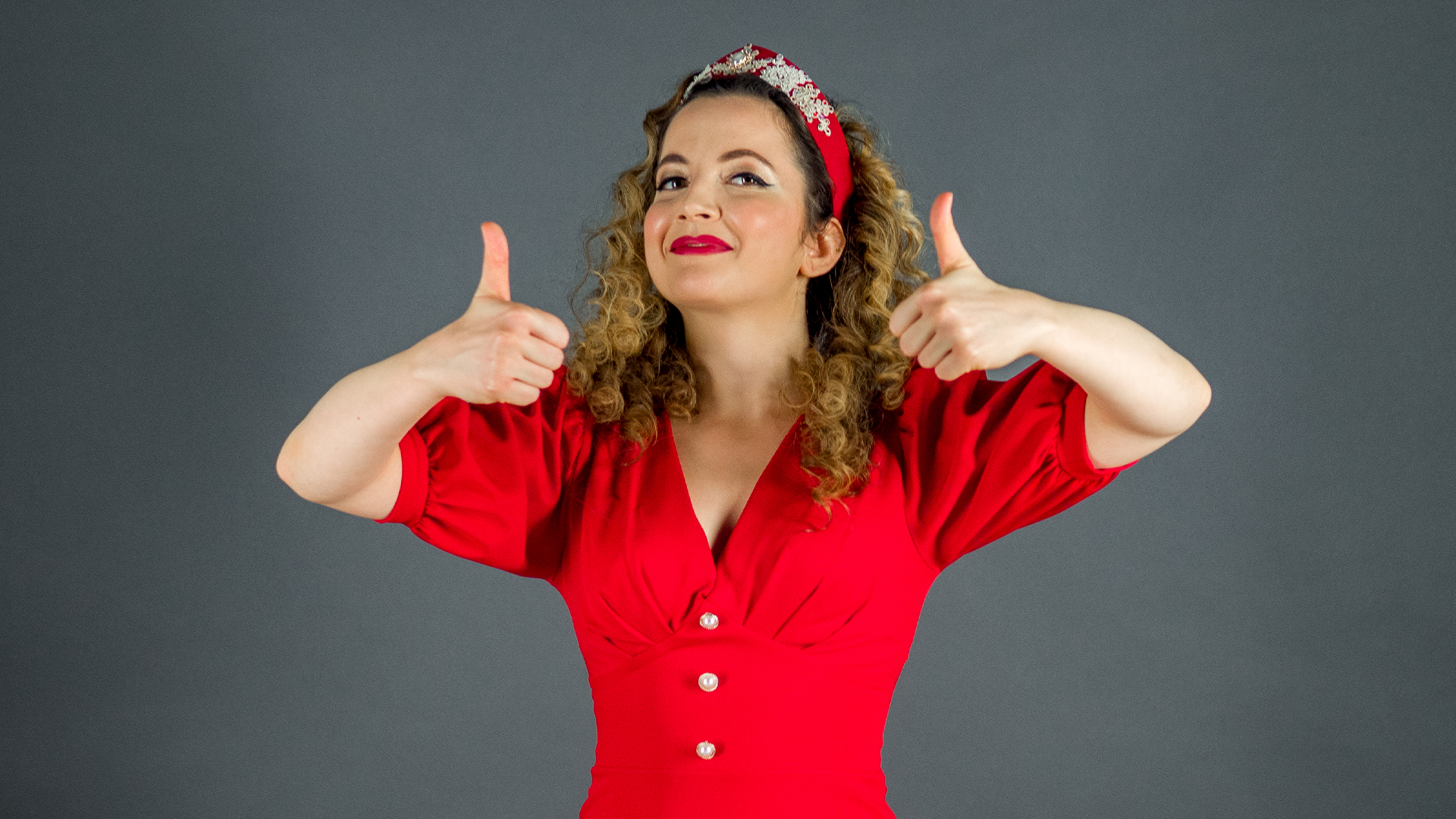 Igor Zotin, Artyom Geodakyan/TASS; Izzet Keribar, OlyaSolodenko/Getty Images; Archive photo, Pavel Kuzmichev