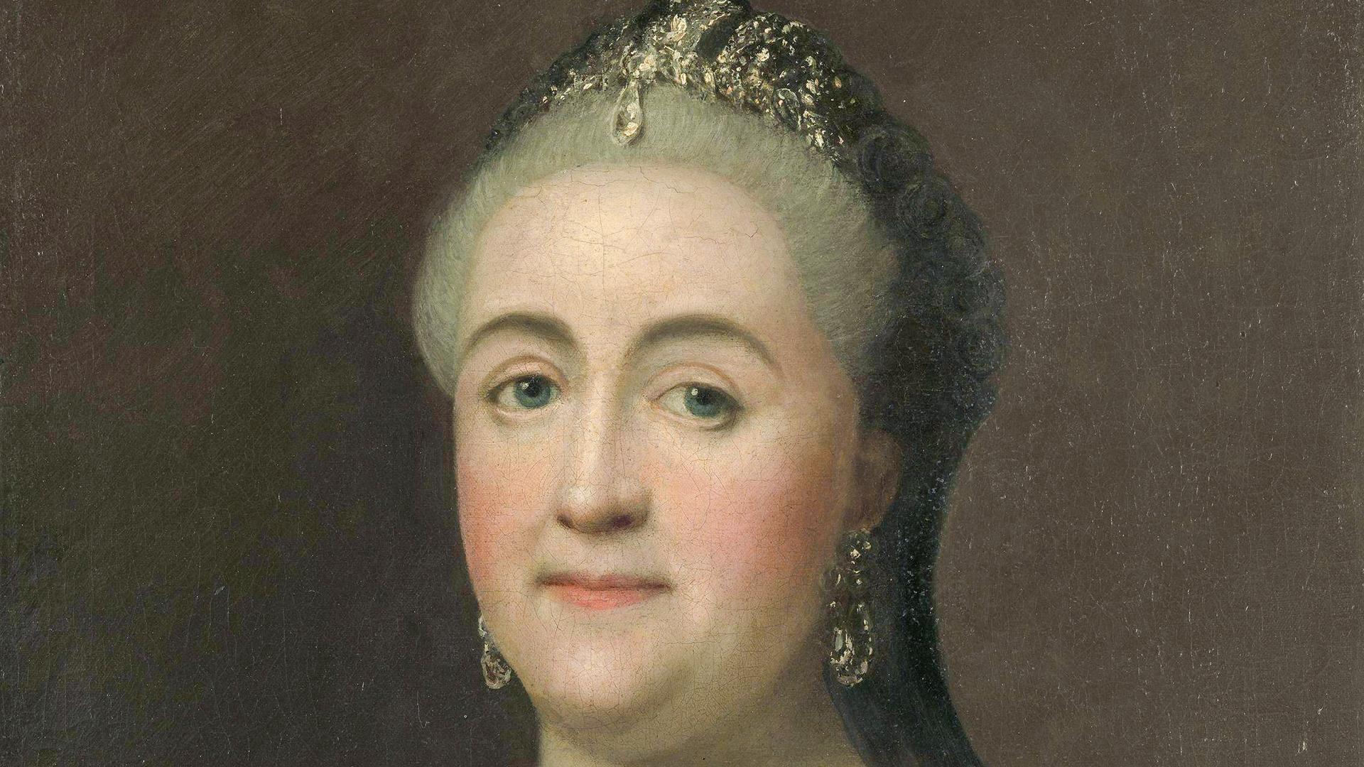 Heritage Images, Westend61, Arvydas Lakacauskas, towfiqu ahamed, Nikolay_Donetsk/Getty Images