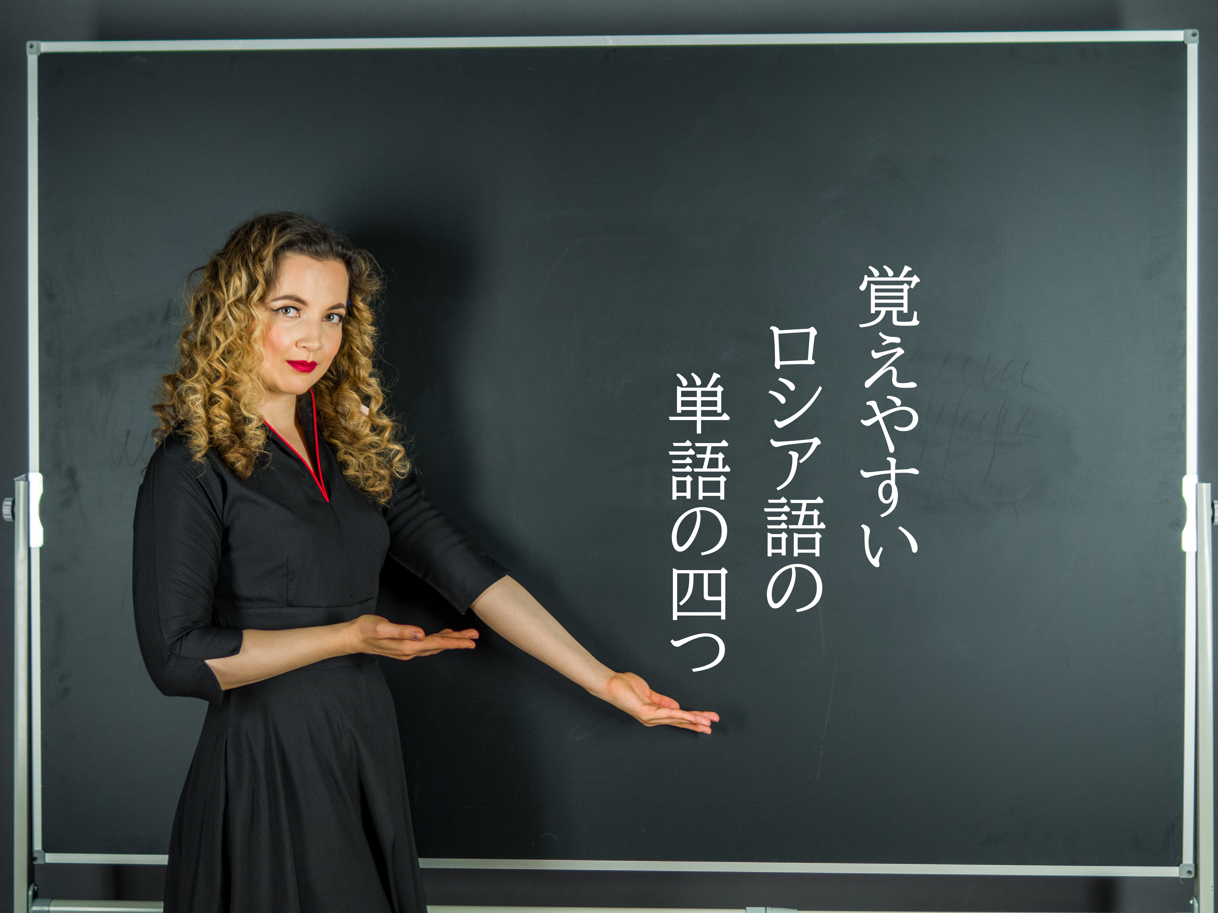 Barawez ali/500px, Aaron Foster, Coneyl Jay, Oliver Furrer/Getty Images