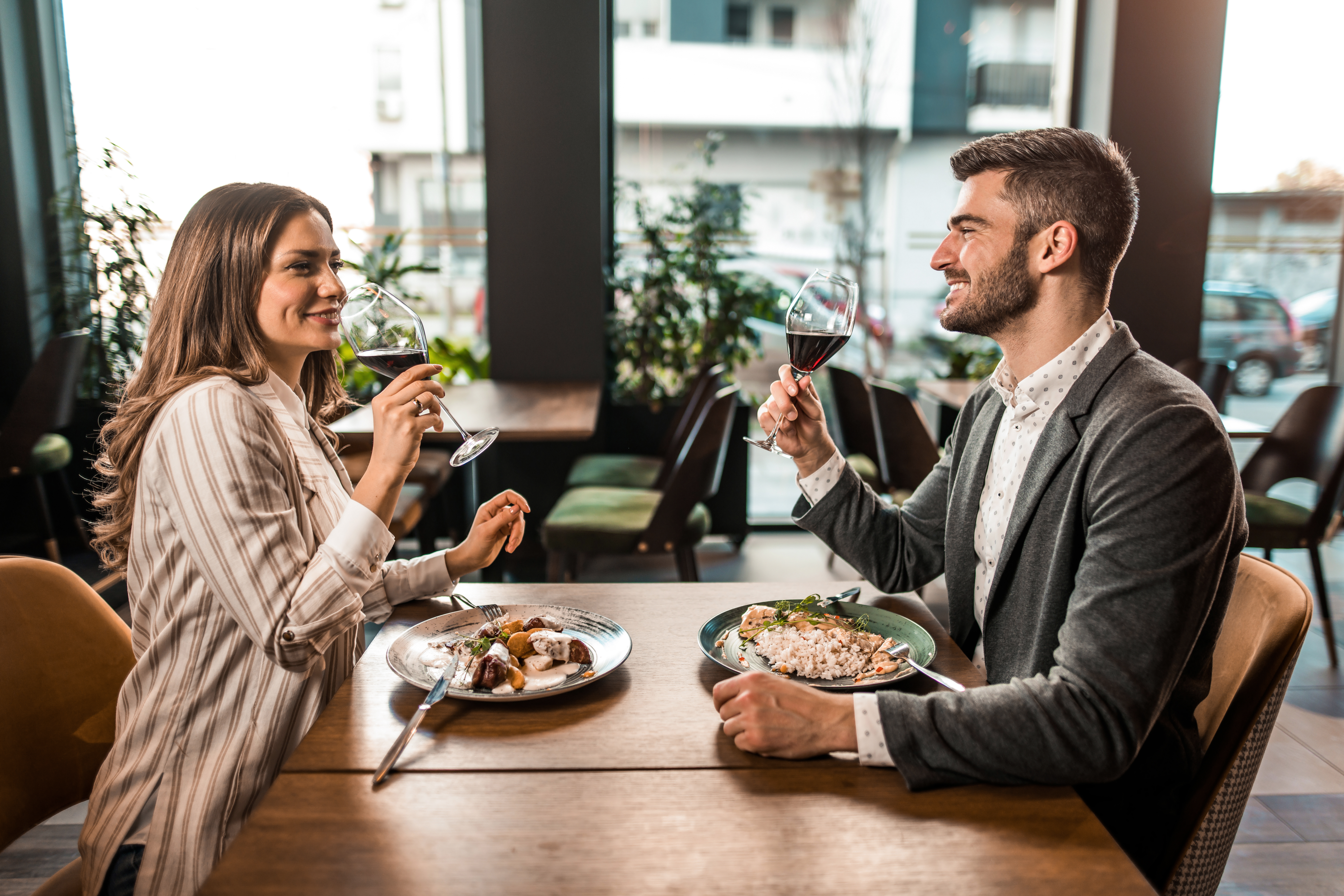 DjelicS / Getty Images