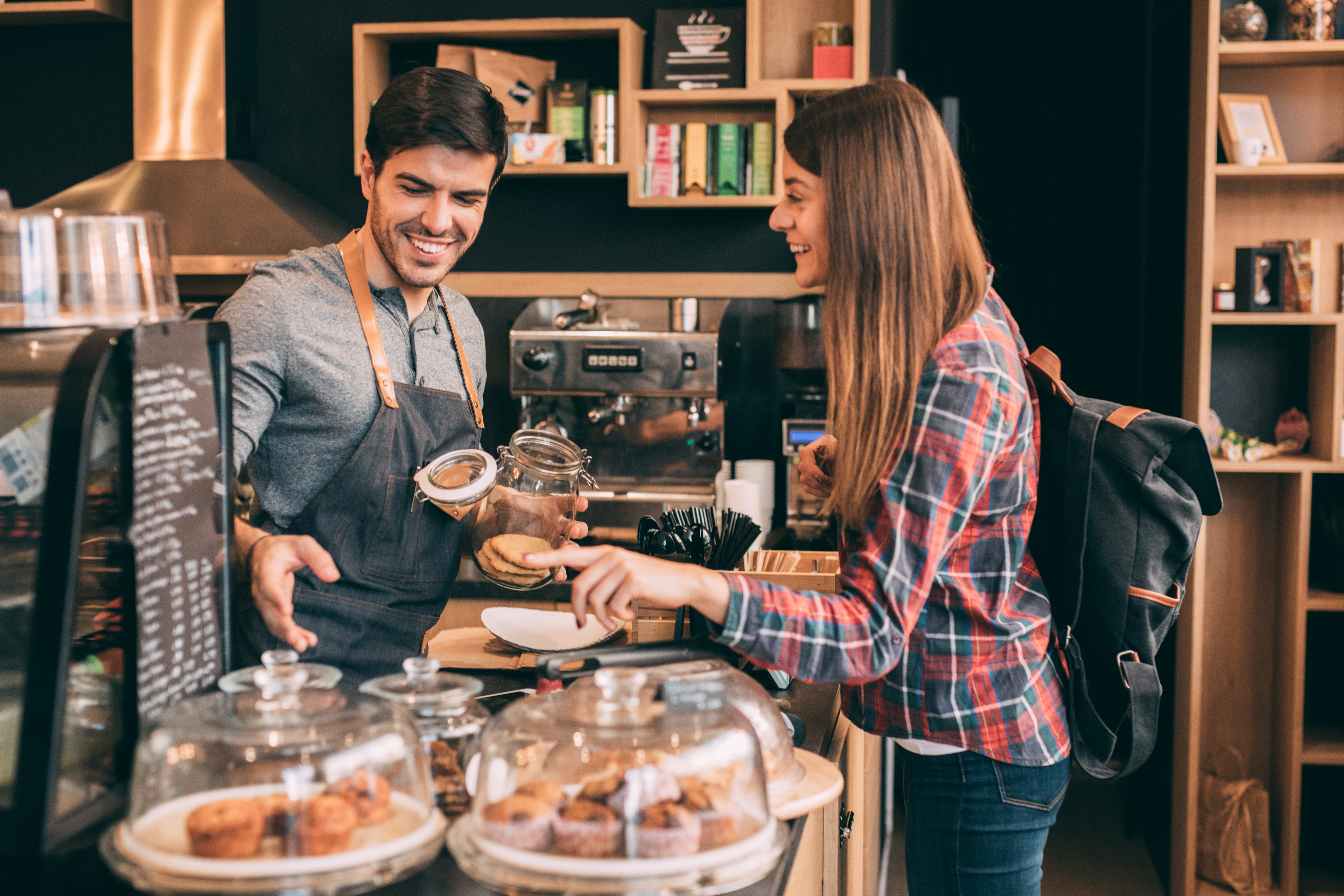 filadendron / Getty Images
