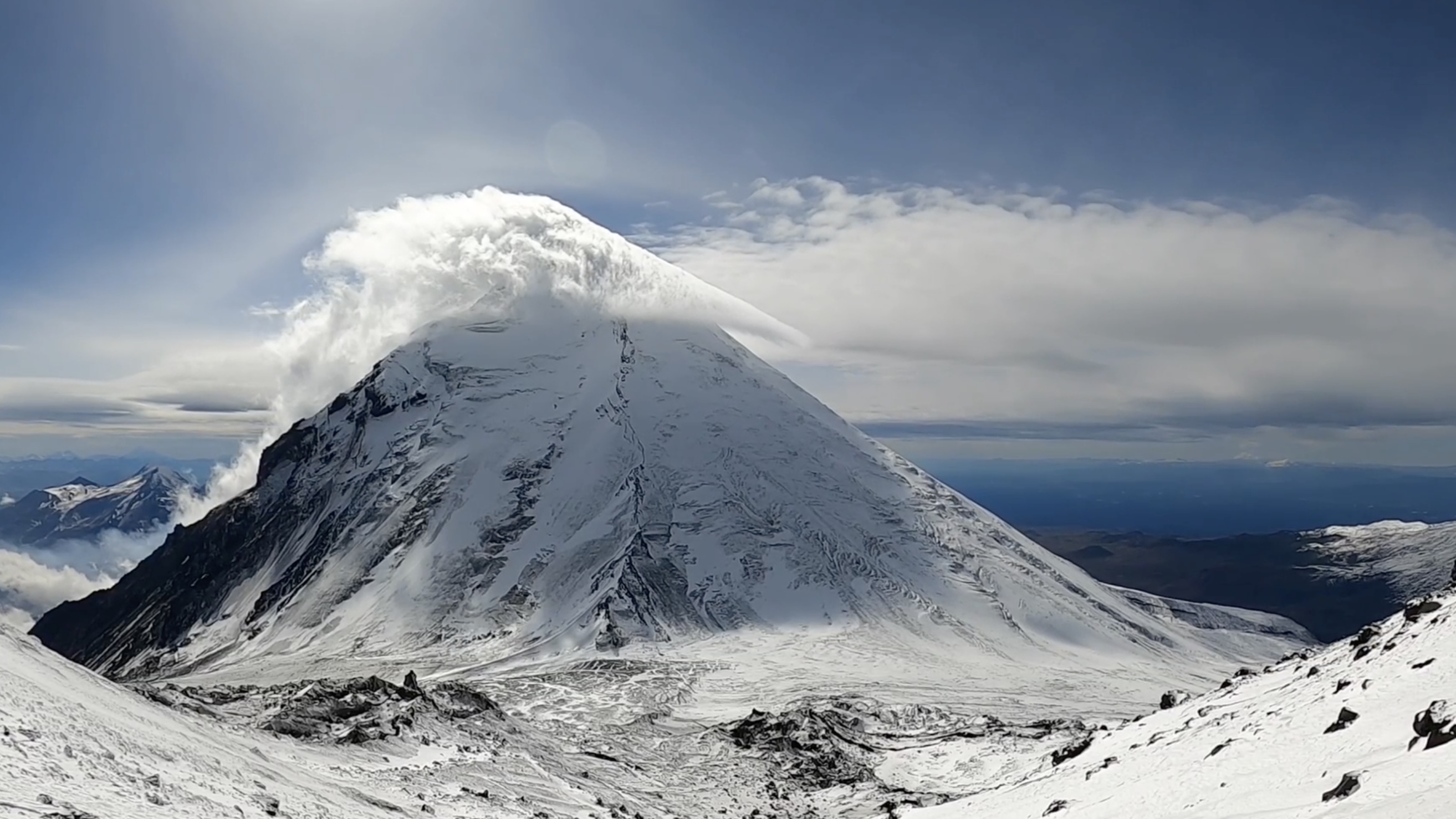 путешественникдв.рф