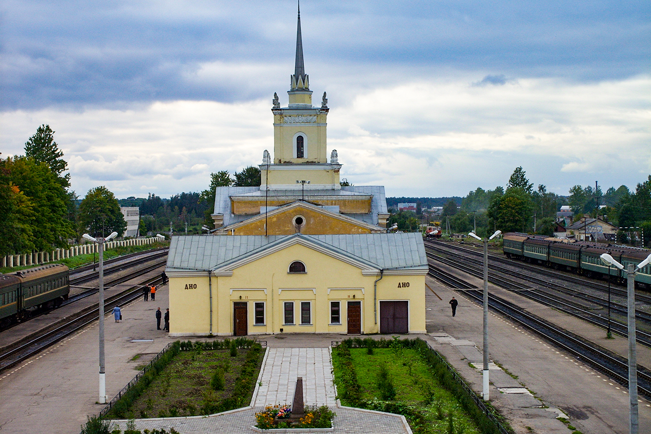 wikipedia.org/Gavrilov S.A. (CC BY-SA 3.0)