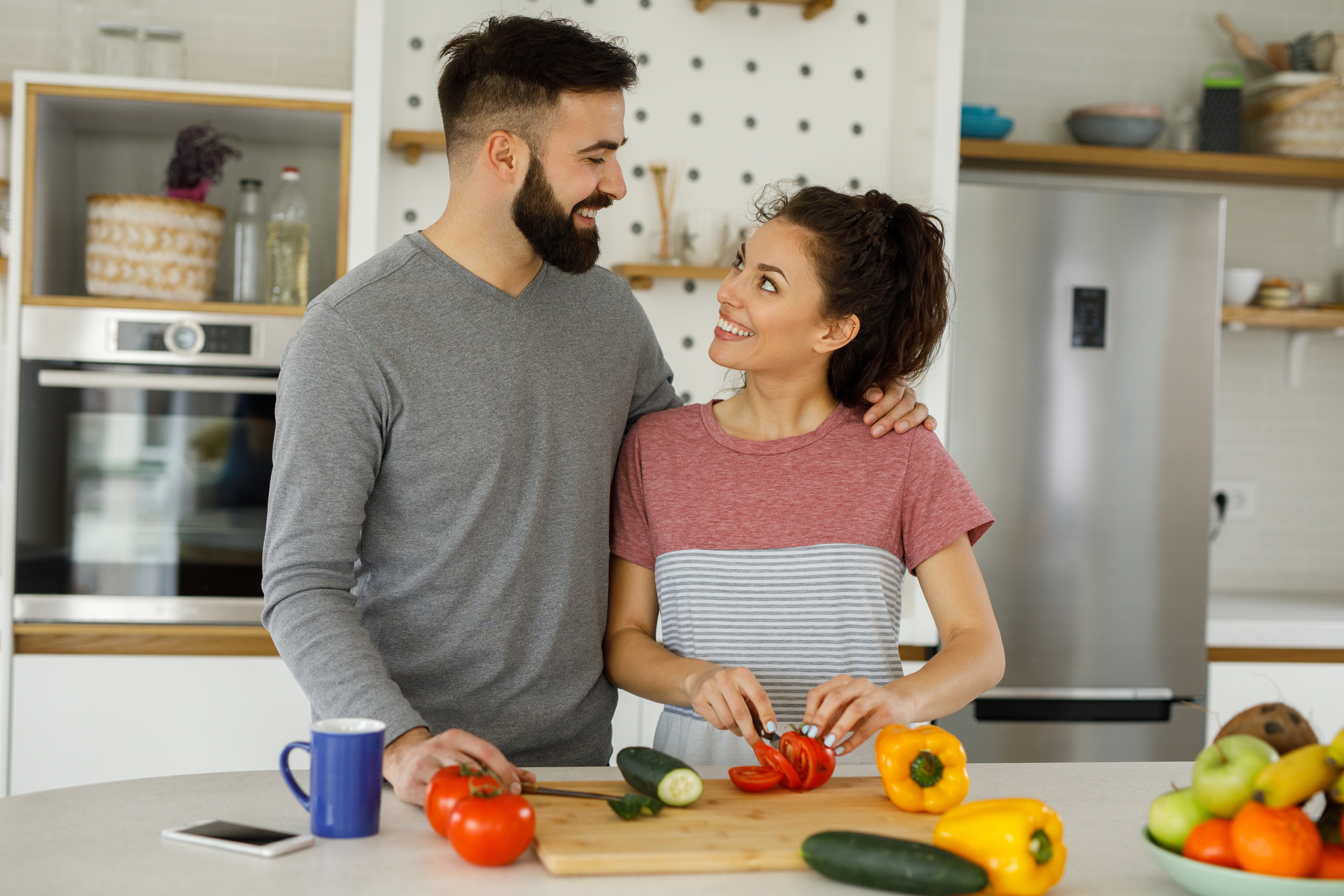 EmirMemedovski / Getty Images