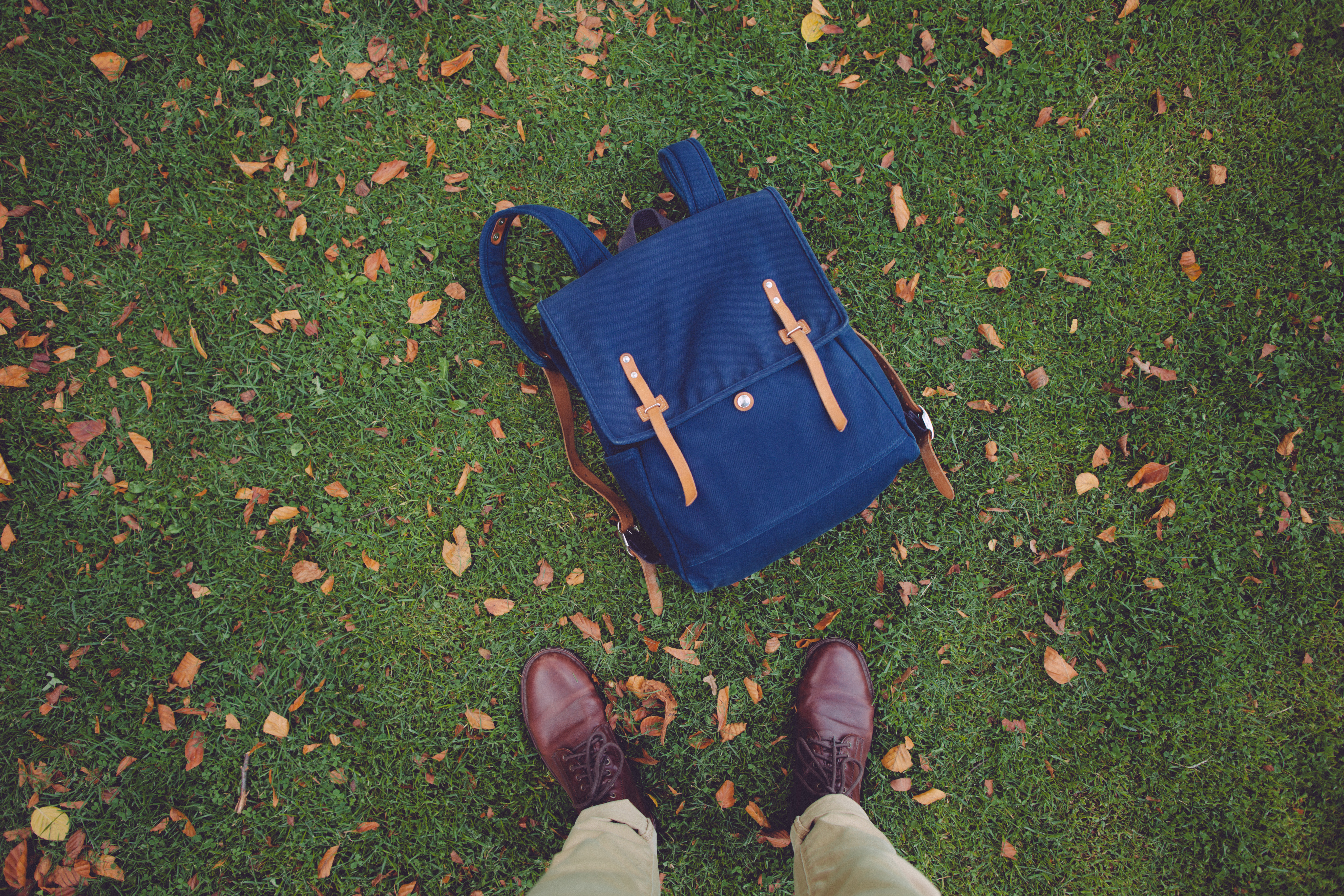 Oscar Wong/Getty Images