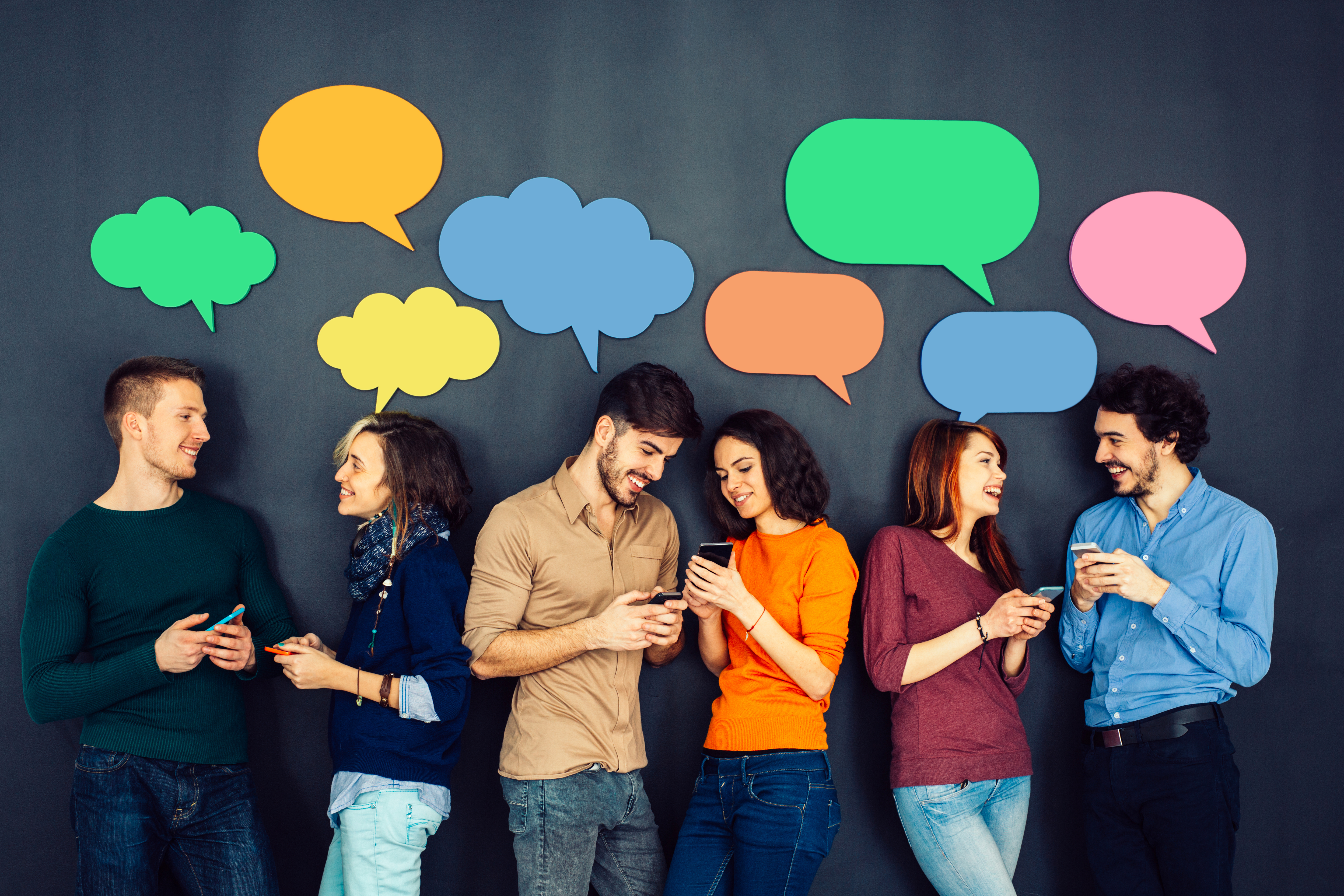 Todor Tsvetkov/Getty Images