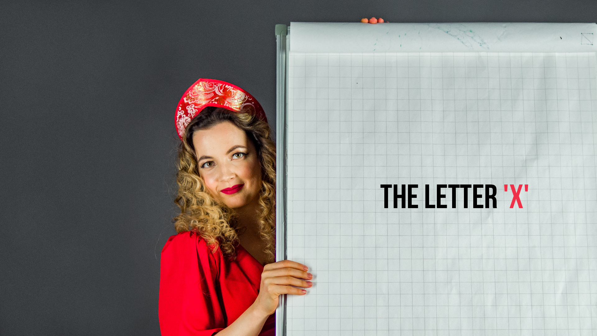 Pavel Kuzmichev, Legion Media; Vasyl Rohan, ShevchenkoAndrey, Aleksandr Gavrilychev/Getty Images; Lev Fedoseyev/TASS