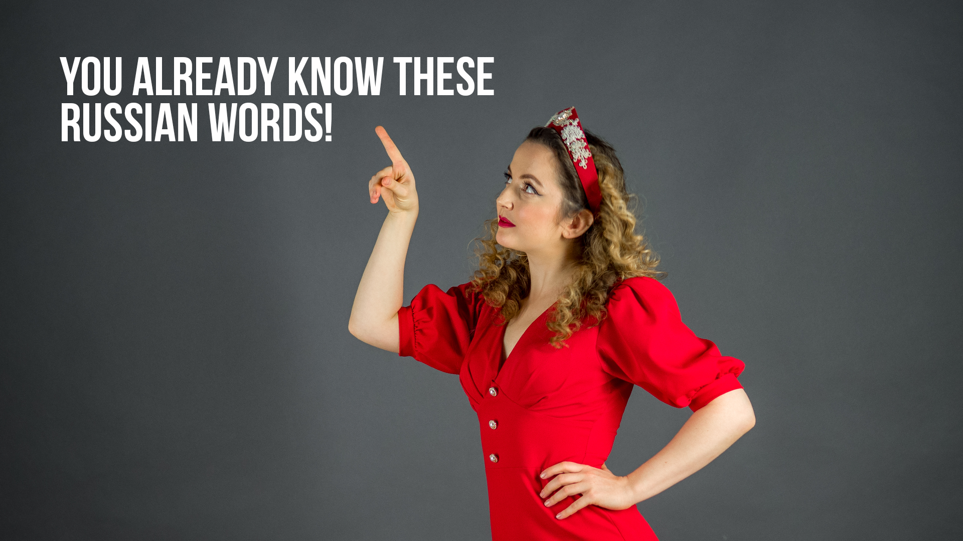 Pavel Kuzmichev, SGAPhoto, annabogush, DronG, Sangeeth Sang/Getty Images