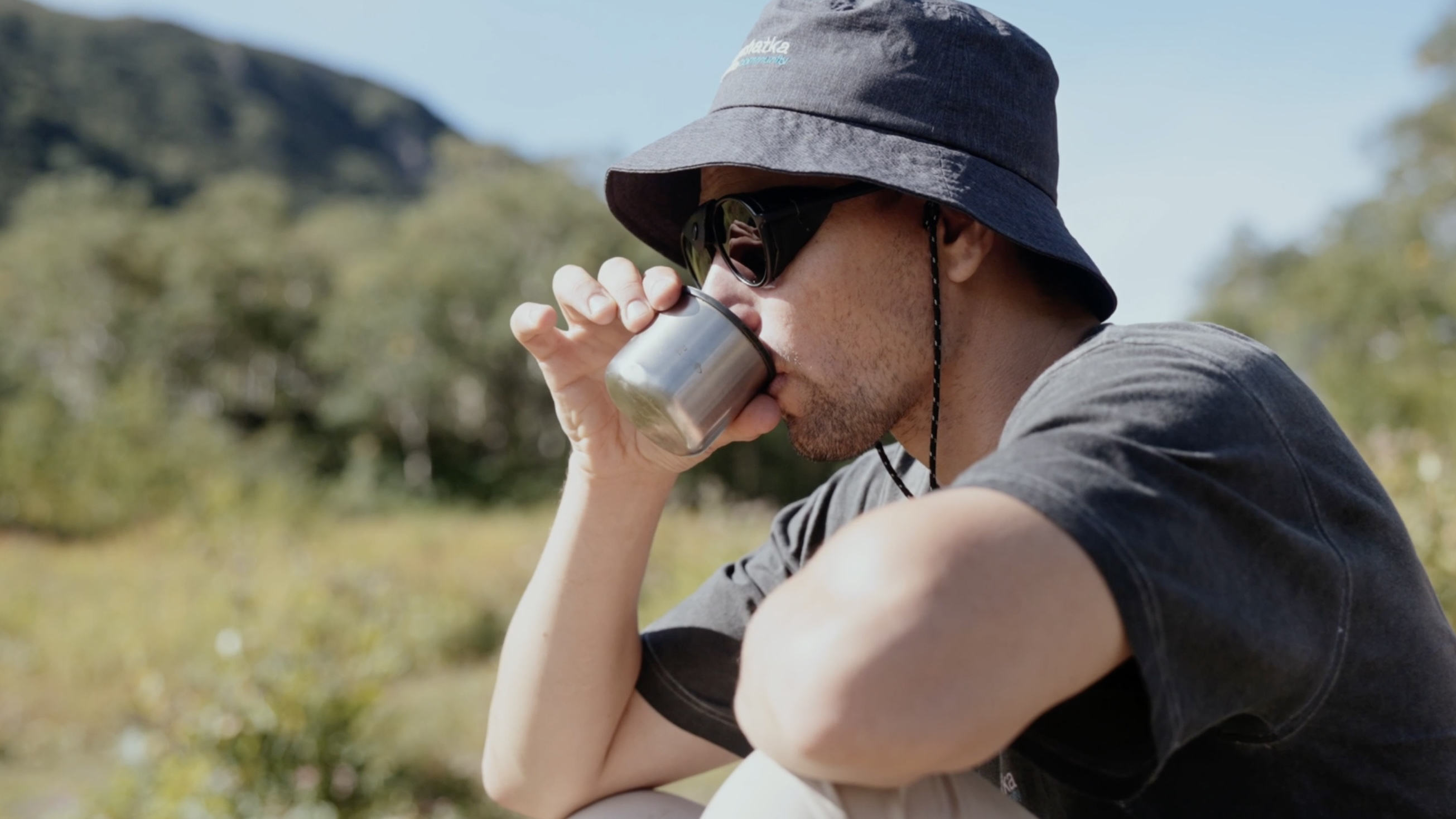 путешественникдв.рф