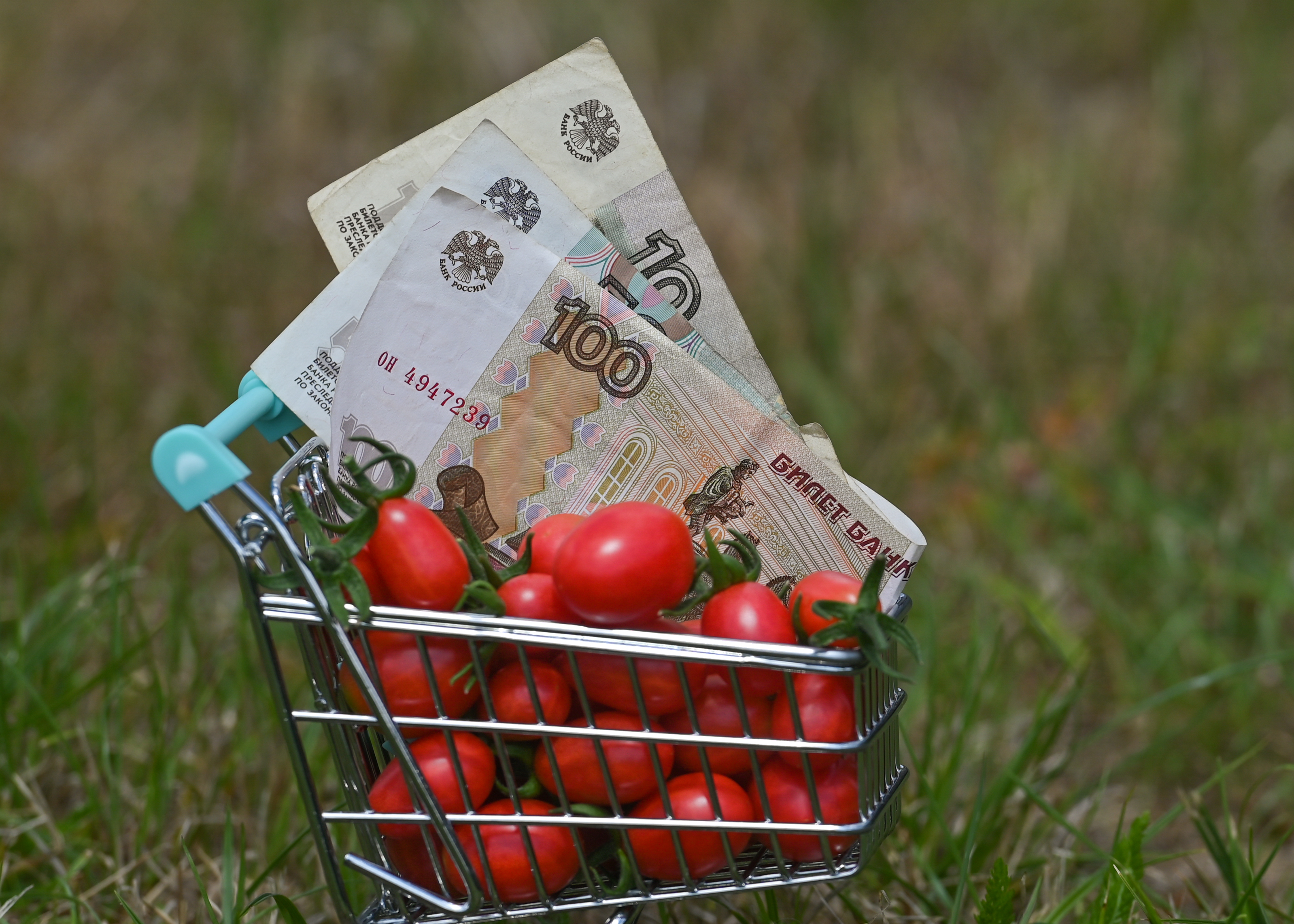 Artur Widak / Getty Images