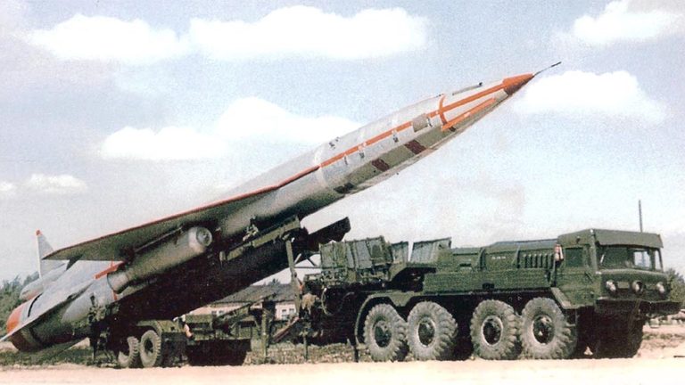 airwar.ru