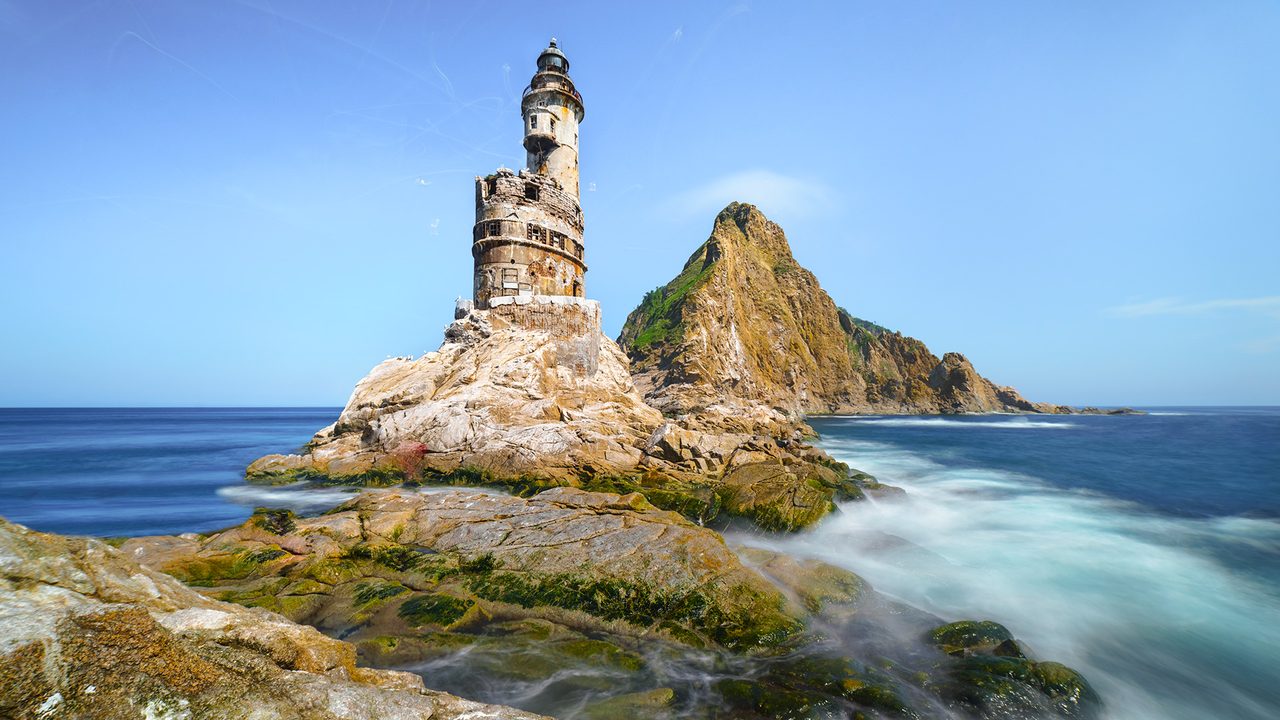 Andronius / Getty Images