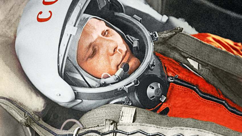 Sputnik