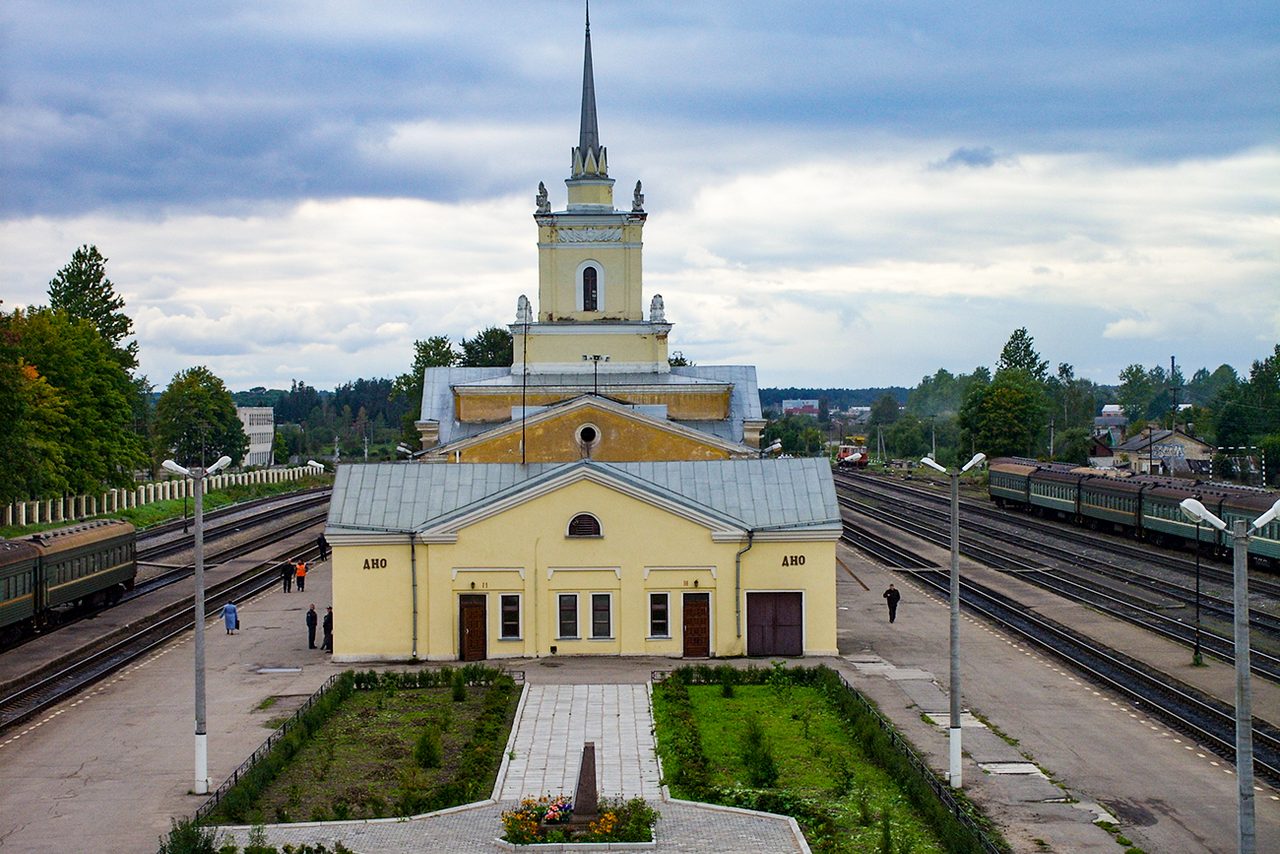 wikipedia.org/Gavrílov S.A. (CC BY-SA 3.0)