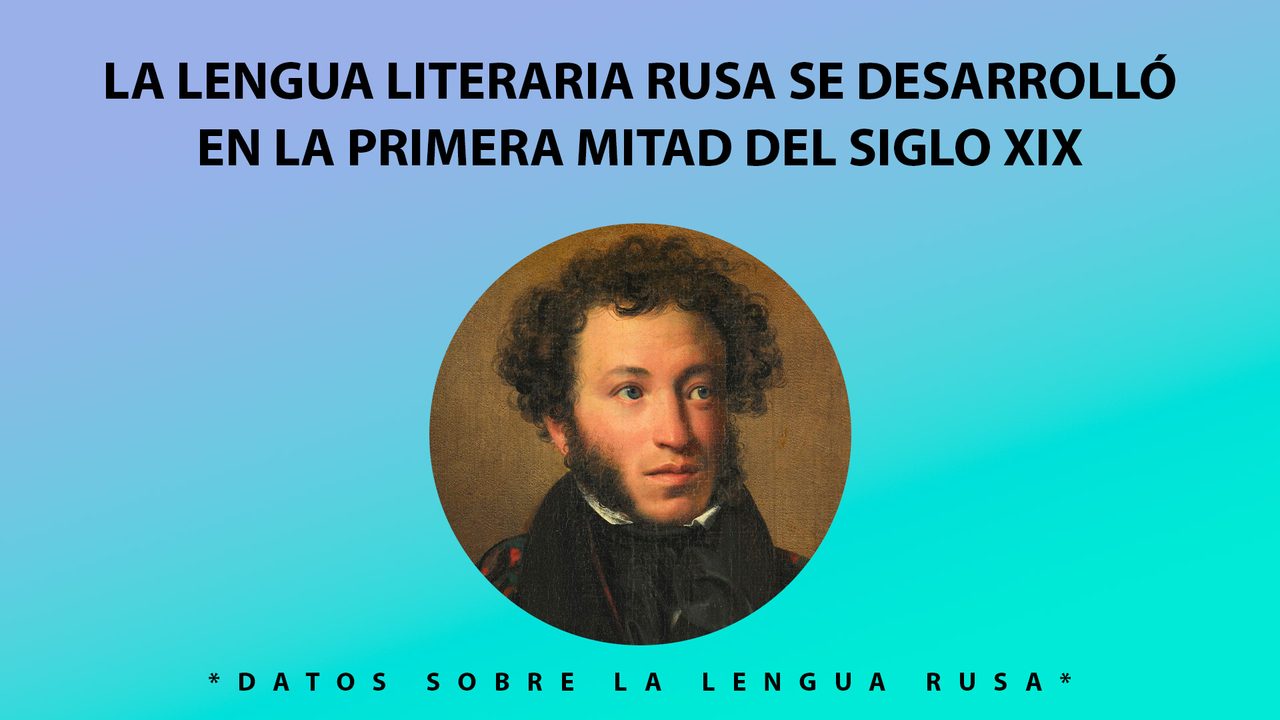 Puerta a Rusia
