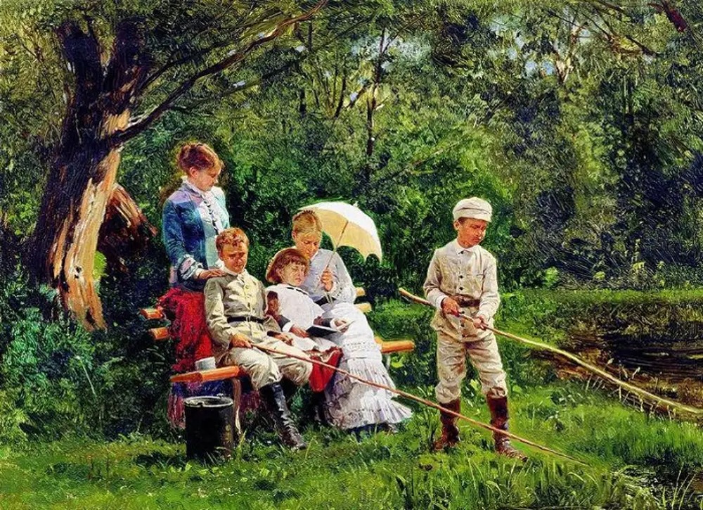 Museu de Arte e História de Serpukhov