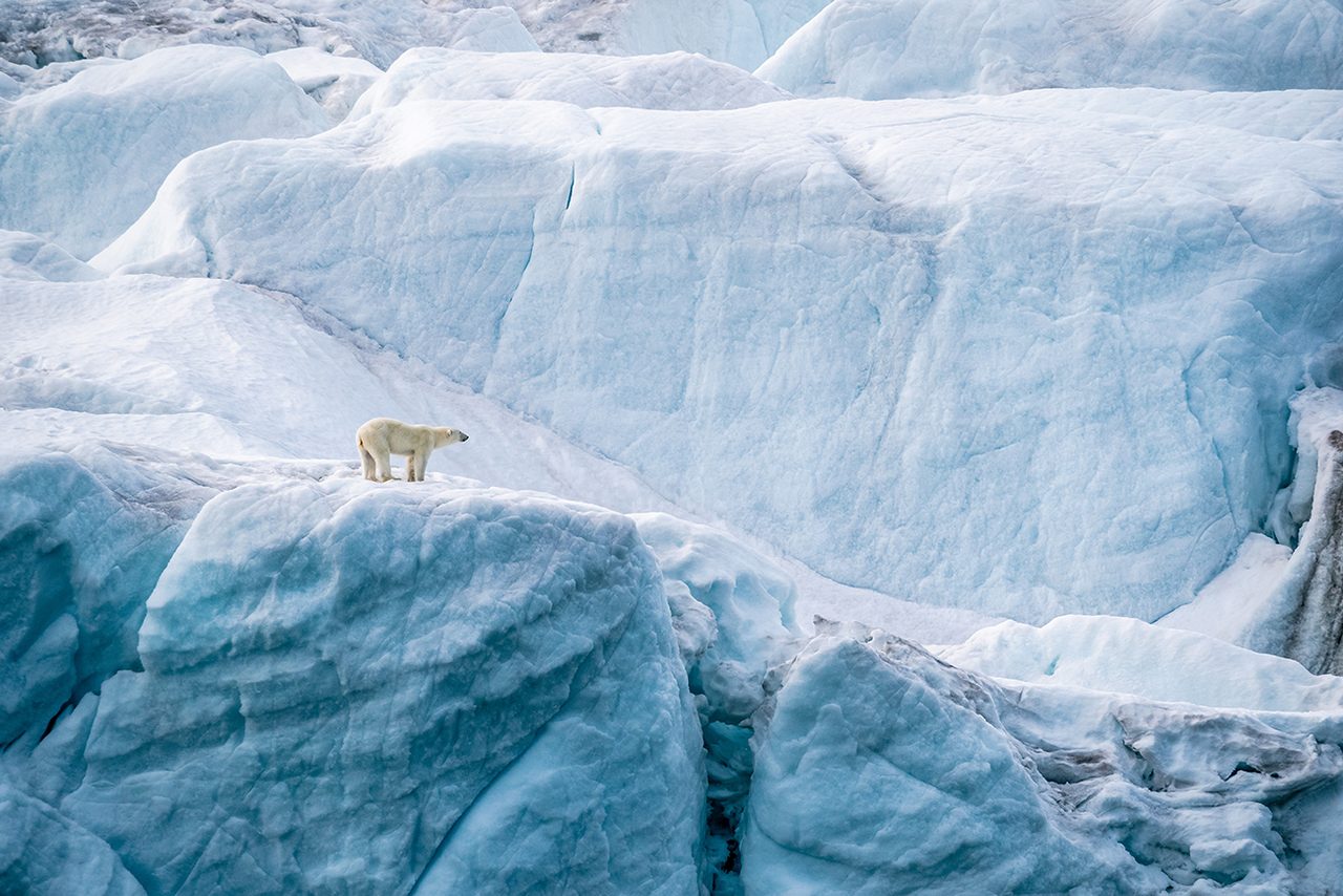 Christopher Marsham / 500px / Getty Images