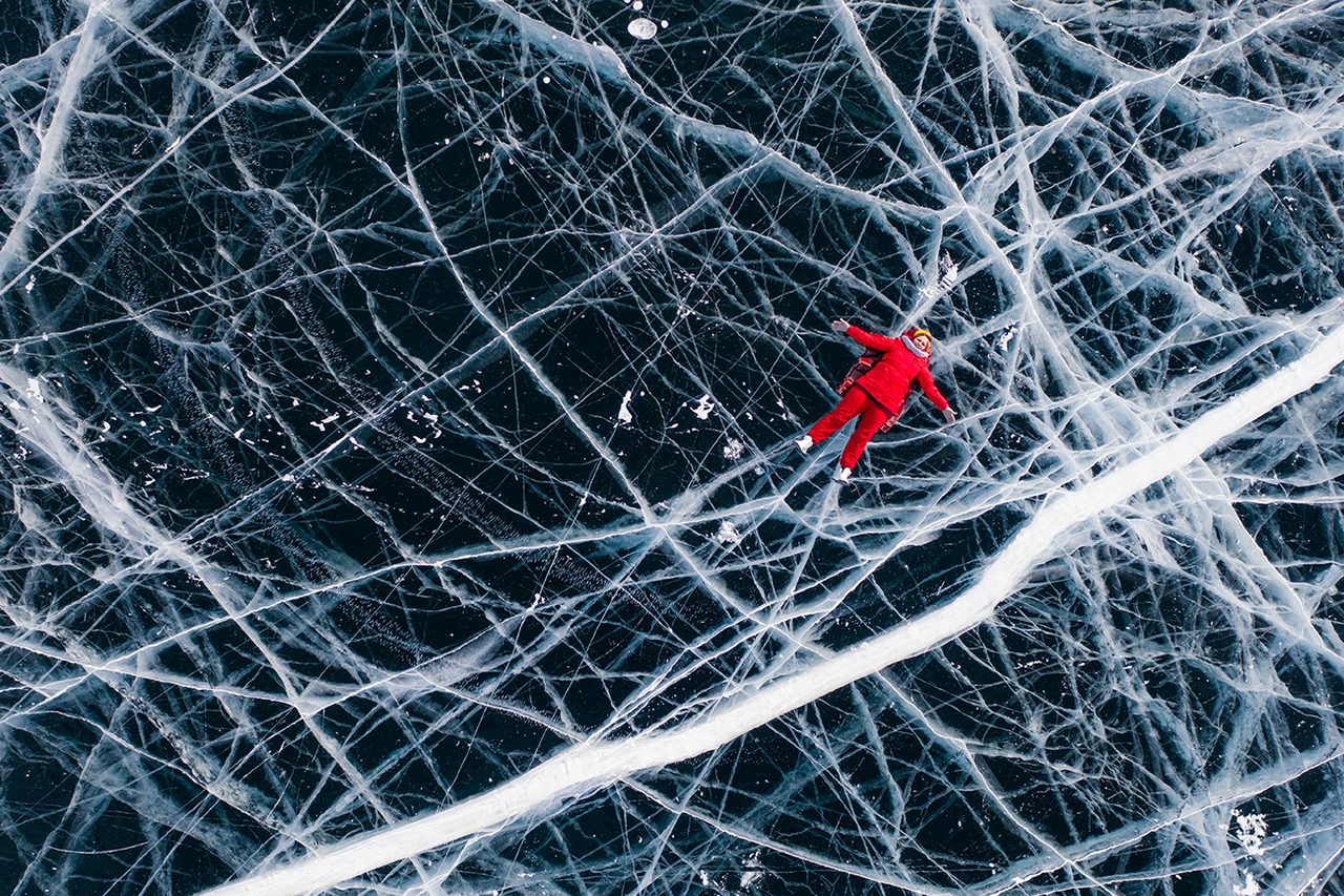 MikhailZykov / Getty Images