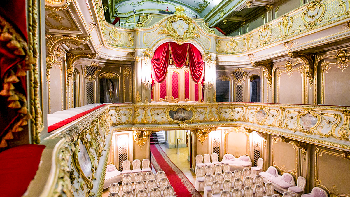 yusupov-palace.ru