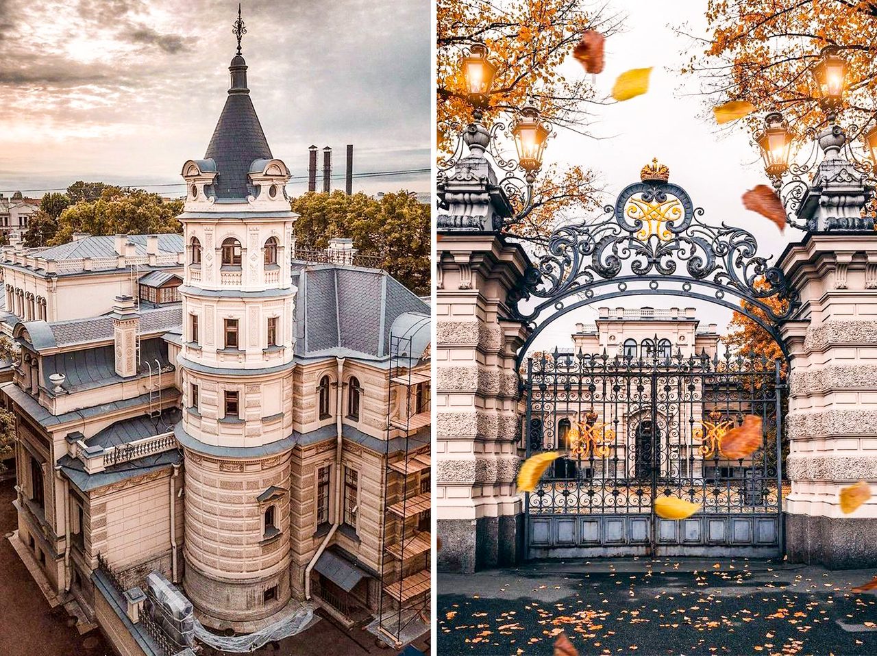 spdm.ru/alekseevskiy-dvorec